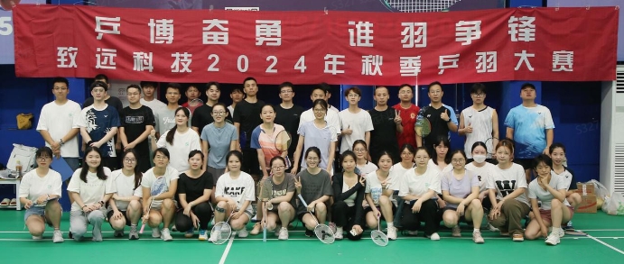 JDB���ӡ����й����ٷ���վ