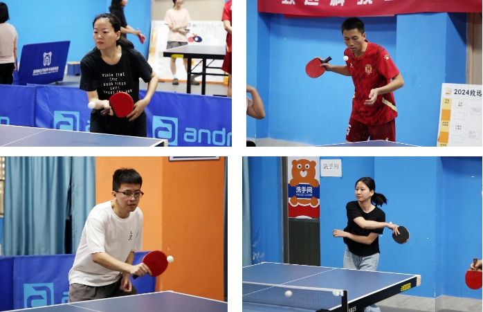 JDB电子·「中国」官方网站