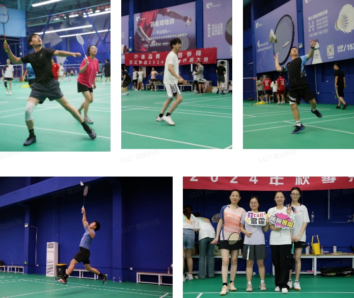 JDB电子·「中国」官方网站