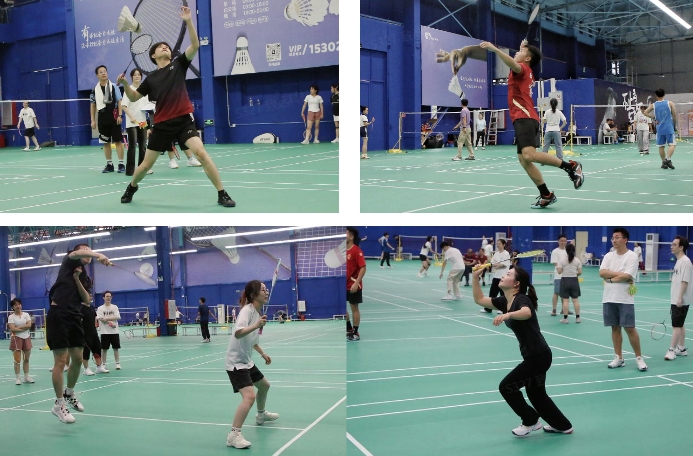 JDB电子·「中国」官方网站