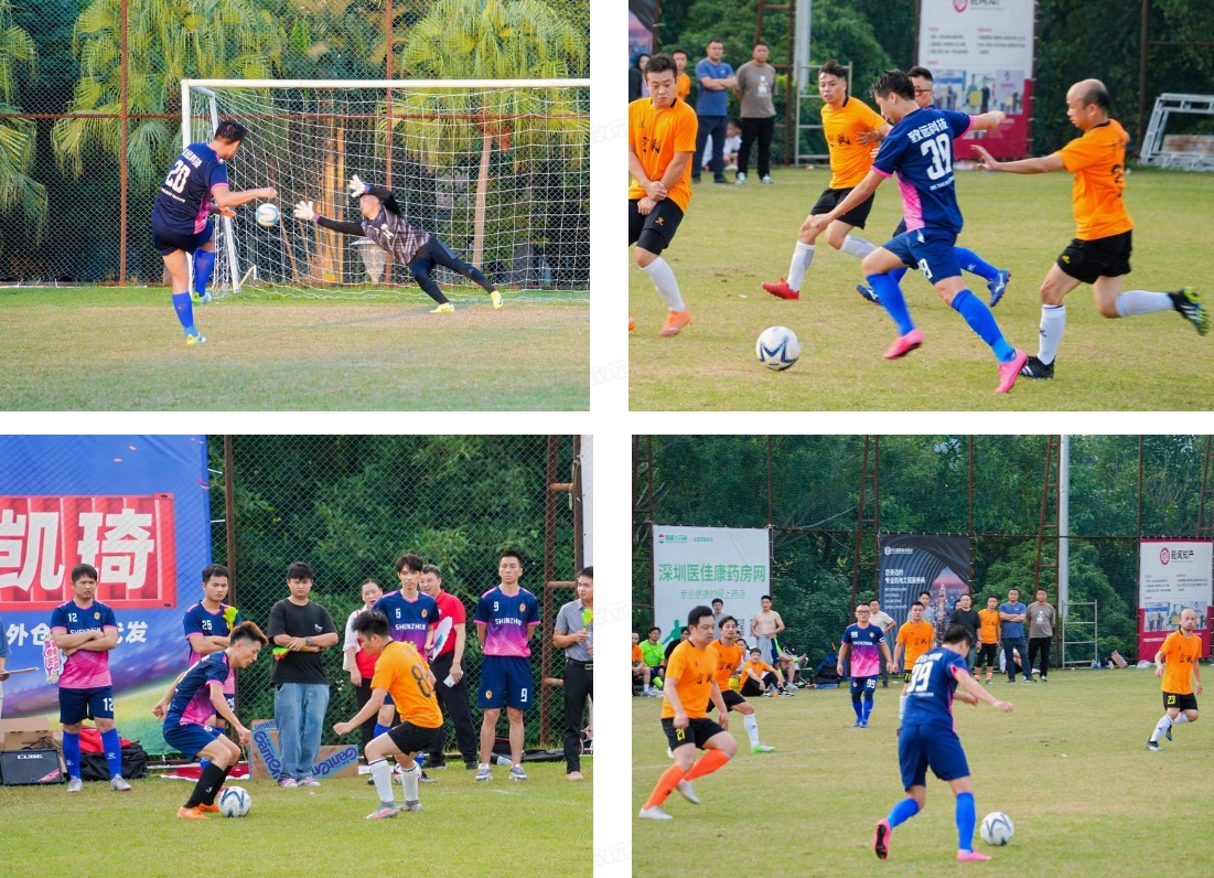 JDB���ӡ����й����ٷ���վ