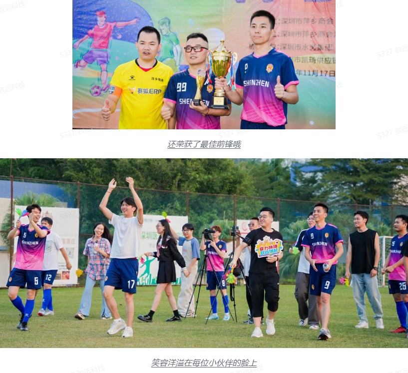 JDB���ӡ����й����ٷ���վ