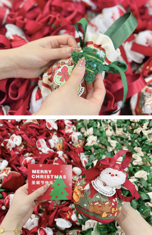 JDB���ӡ����й����ٷ���վ