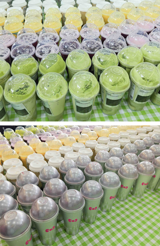 JDB���ӡ����й����ٷ���վ