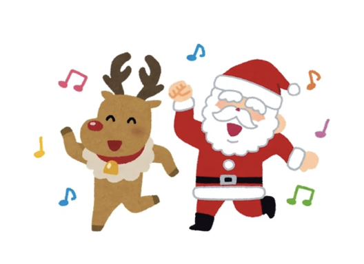 JDB���ӡ����й����ٷ���վ