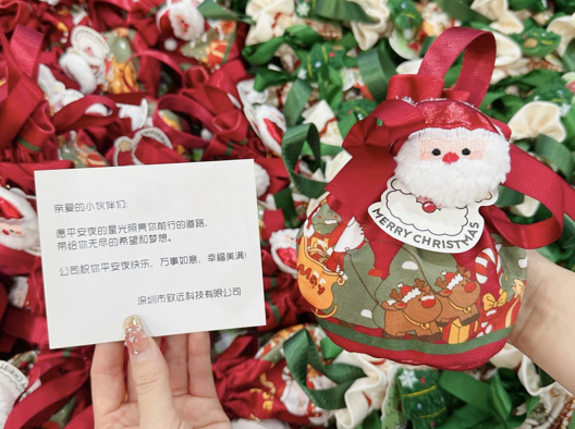 JDB���ӡ����й����ٷ���վ