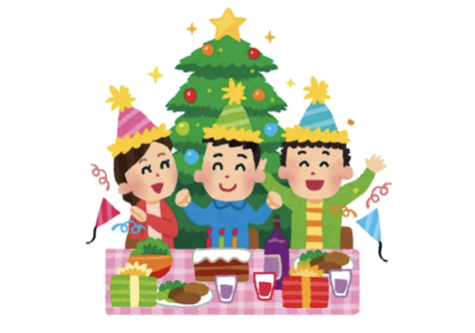 JDB���ӡ����й����ٷ���վ