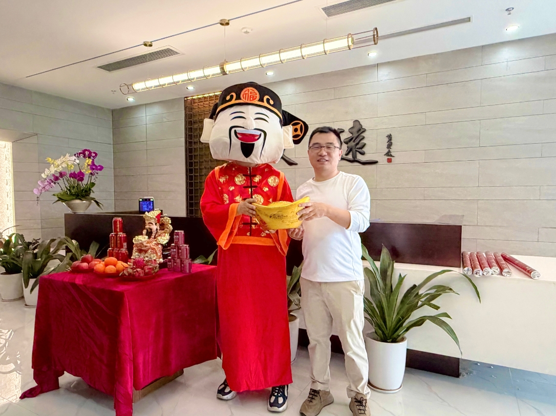 JDB电子·「中国」官方网站